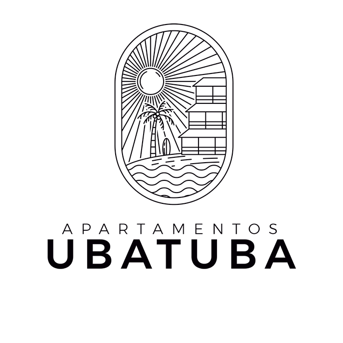 Apartamentos Ubatuba
